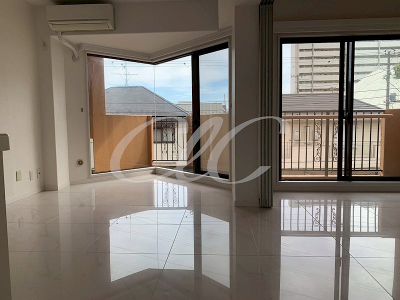 エンゼルパレス その他8