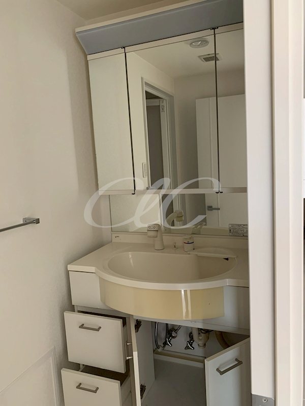 エンゼルパレス その他9