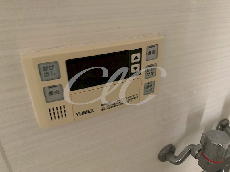 エンゼルパレス その他10