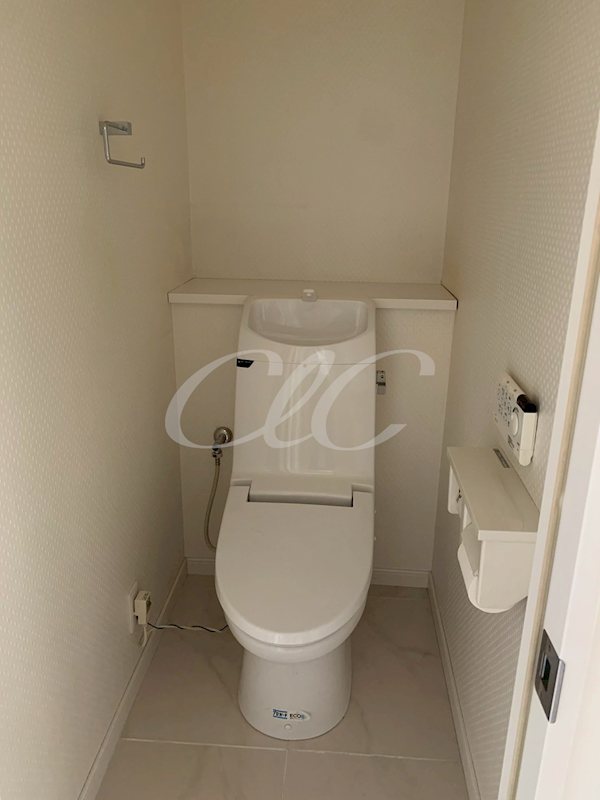 エンゼルパレス その他11