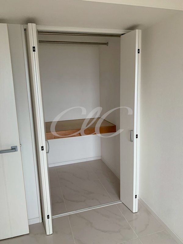 エンゼルパレス その他12