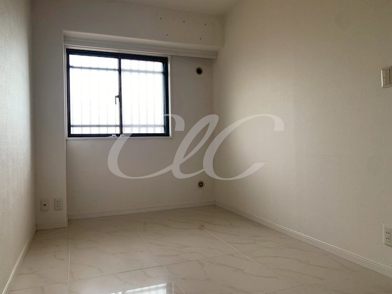 エンゼルパレス その他13