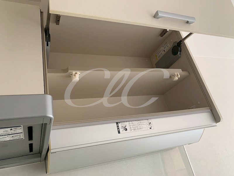 エンゼルパレス その他14