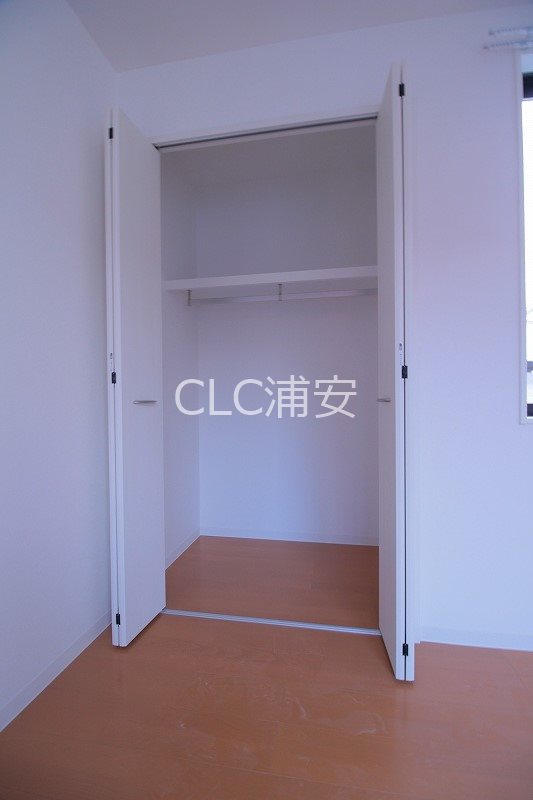 ミハス浦安 その他3