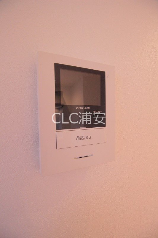 ミハス浦安 その他4