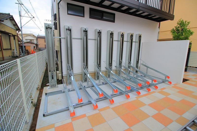 ミハス浦安 その他6