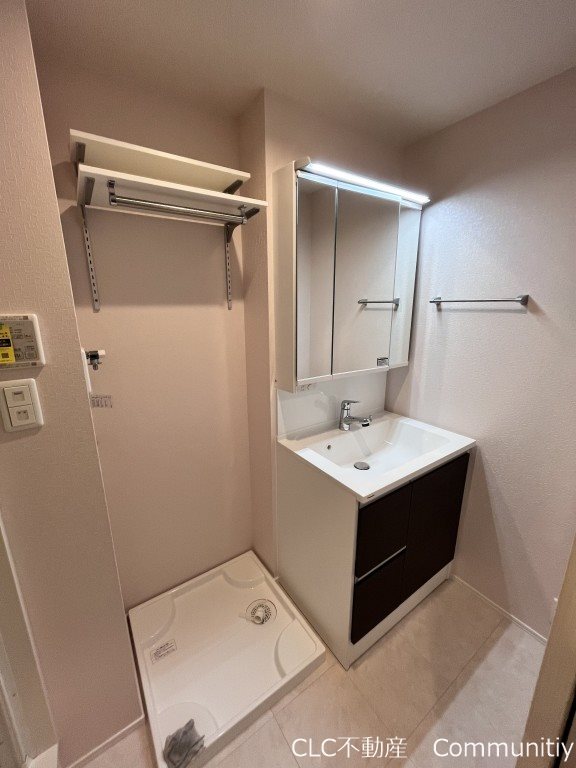 ELYM JOY IRIFUNE（エリムジョイイリフネ） その他1