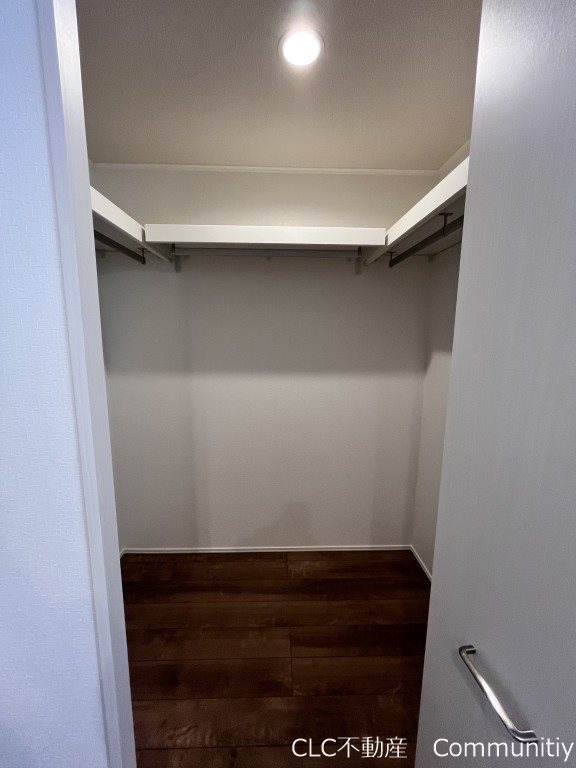 ELYM JOY IRIFUNE（エリムジョイイリフネ） その他3