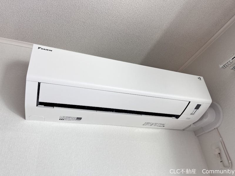 ELYM JOY IRIFUNE（エリムジョイイリフネ） その他5