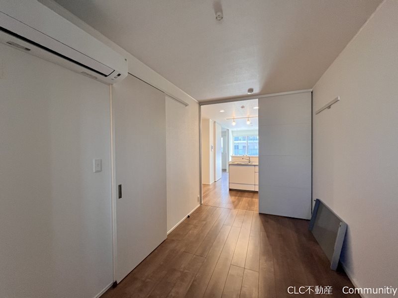 ELYM JOY IRIFUNE（エリムジョイイリフネ） その他6