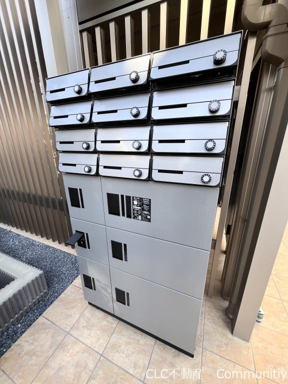 ELYM JOY IRIFUNE（エリムジョイイリフネ） その他7