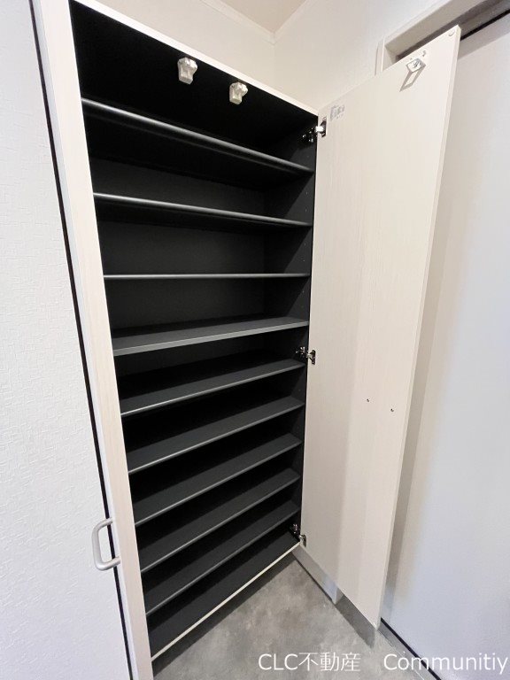 ELYM JOY IRIFUNE（エリムジョイイリフネ） その他8