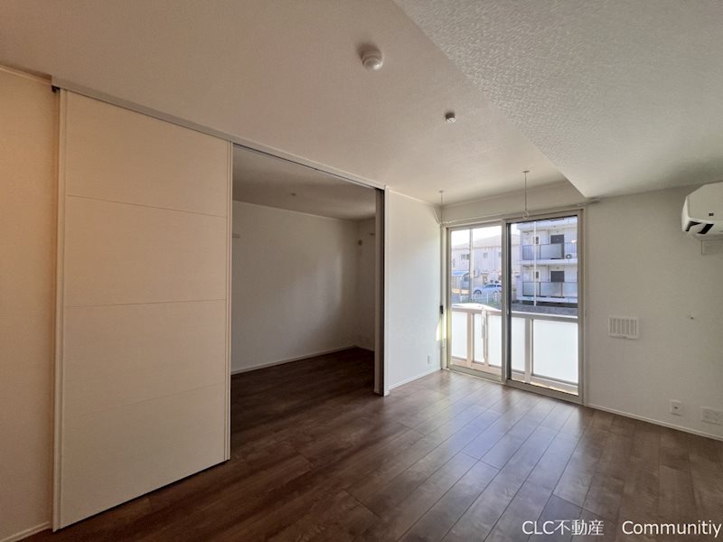 ELYM JOY IRIFUNE（エリムジョイイリフネ） その他9