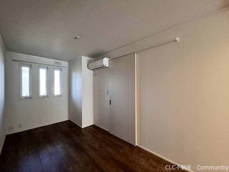 ELYM JOY IRIFUNE（エリムジョイイリフネ） その他11