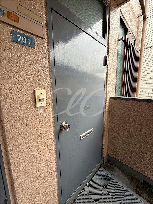 ドリームハイツニトウ その他1