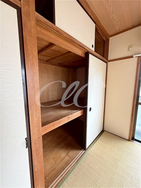 ドリームハイツニトウ その他3