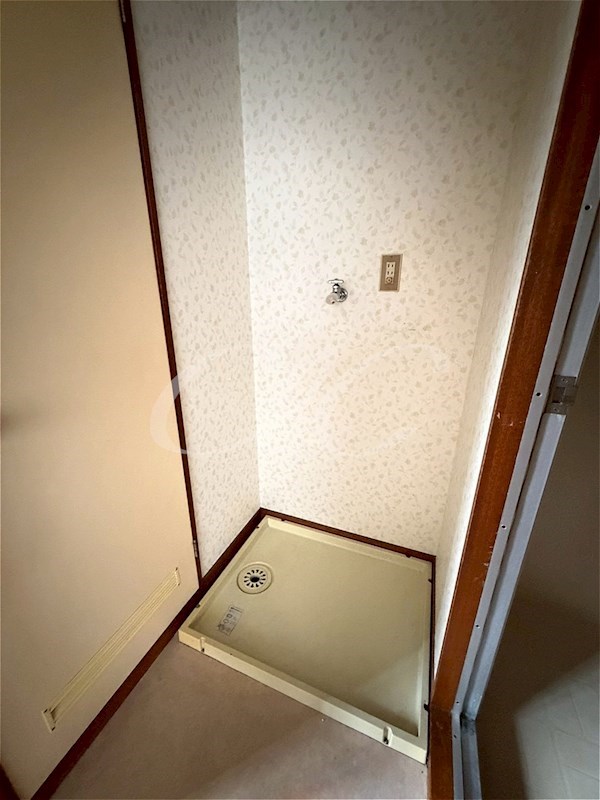 ドリームハイツニトウ その他5