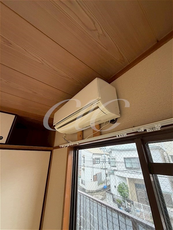 ドリームハイツニトウ その他7