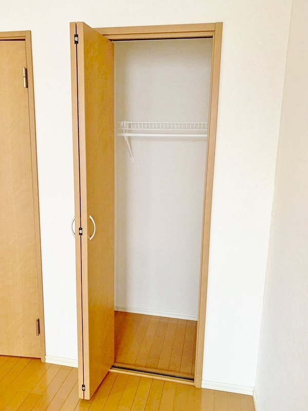 ピットーレ その他1