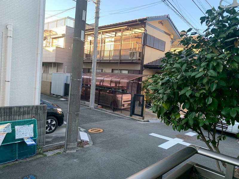 ピットーレ その他2