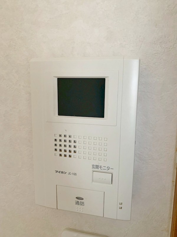 ピットーレ その他3