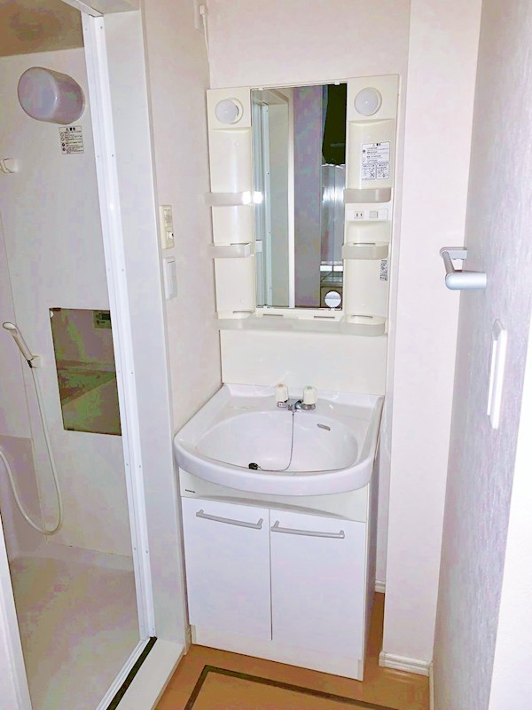 ピットーレ その他4