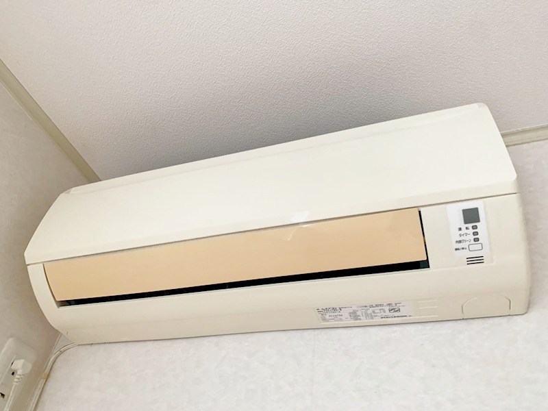 ピットーレ その他5