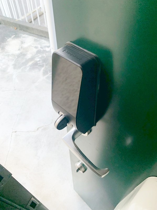 ピットーレ その他6