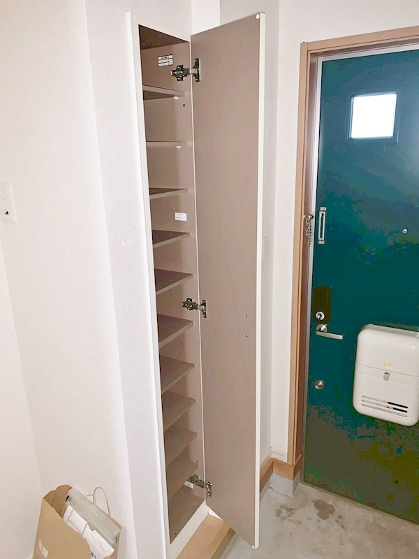 ピットーレ その他7