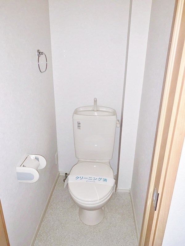 ピットーレ その他8