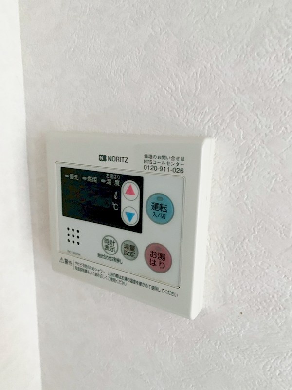 ピットーレ その他9