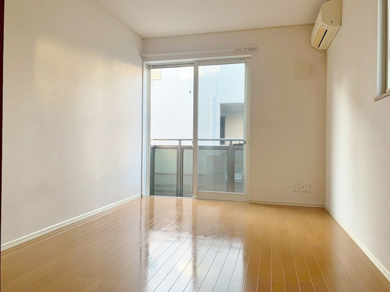 ピットーレ リビング