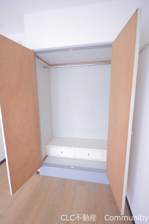 ロンベルク17 その他1