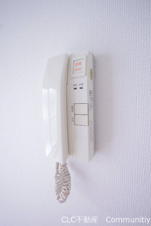 ロンベルク17 その他2