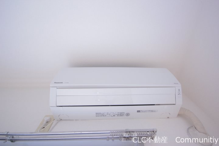 ロンベルク17 その他3