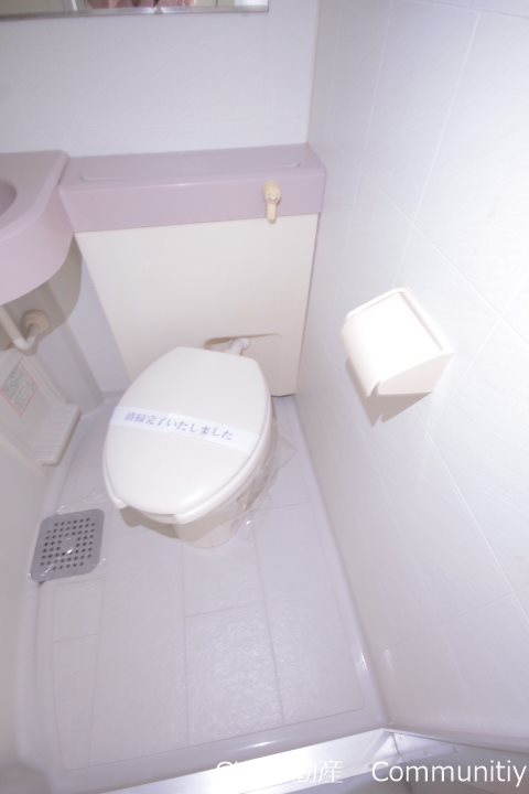 ロンベルク17 その他4