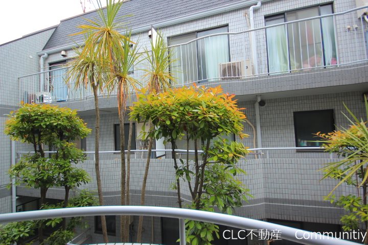 ロンベルク17 その他5