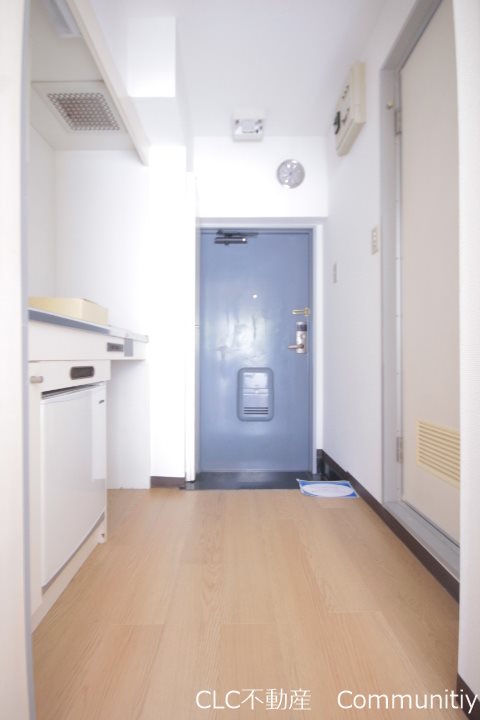 ロンベルク17 その他6