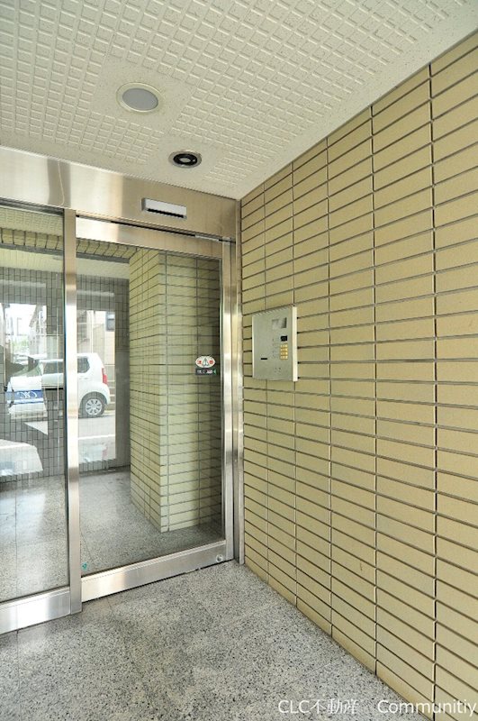 ロンベルク17 その他7