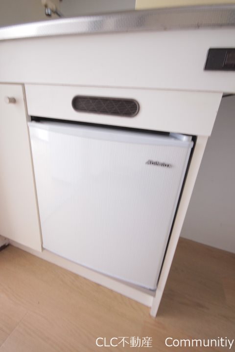 ロンベルク17 その他8