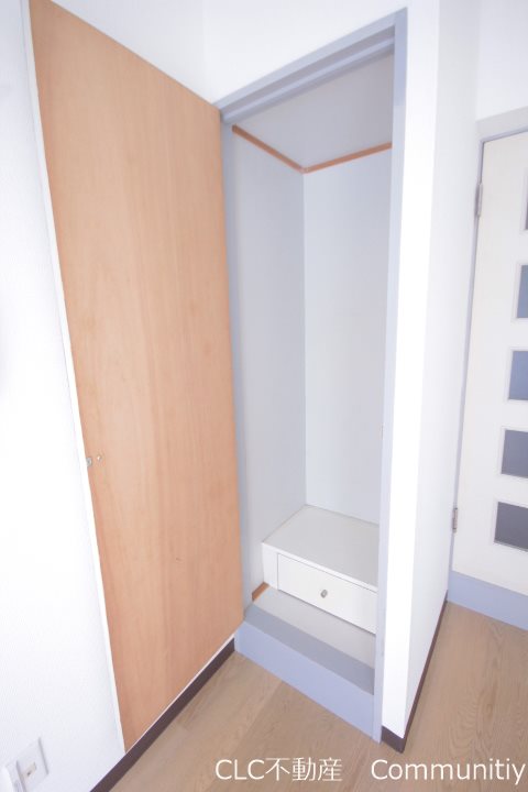 ロンベルク17 その他10