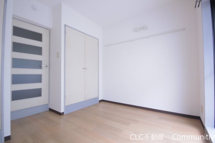 ロンベルク17 その他11