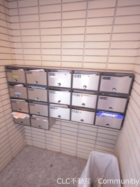 ロンベルク17 その他13