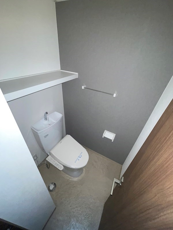 ドミール浦安当代島 その他1