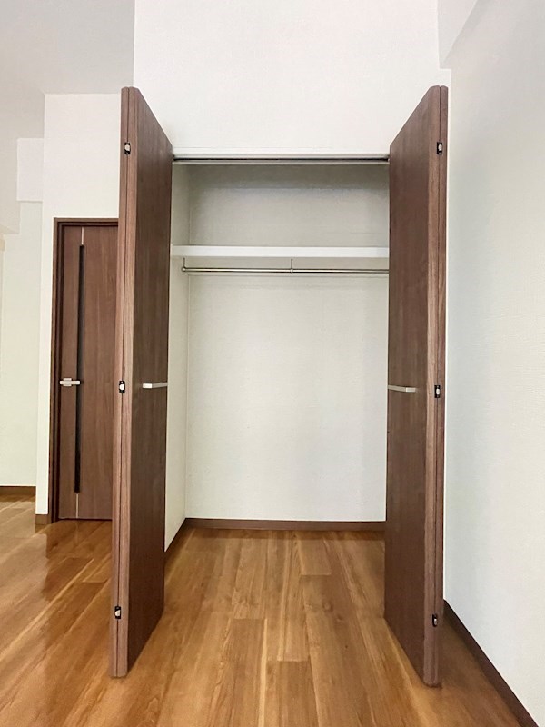 ドミール浦安当代島 その他2