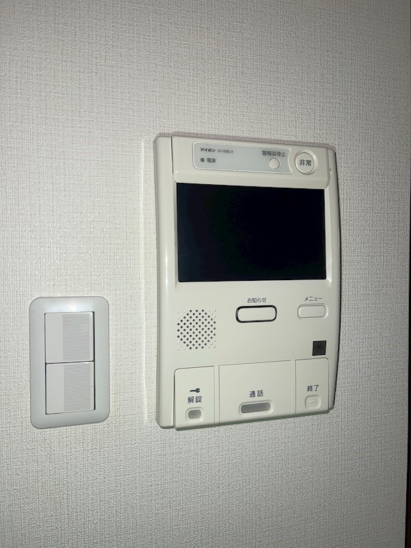 ドミール浦安当代島 その他3