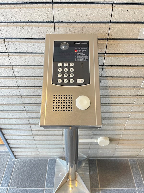 ドミール浦安当代島 その他6