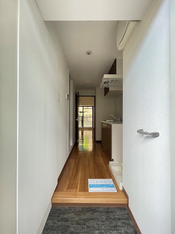 ドミール浦安当代島 その他7