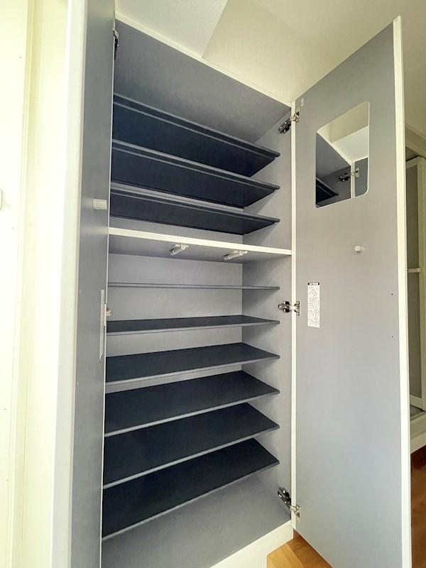 ドミール浦安当代島 その他9