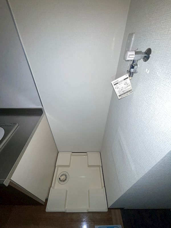 ドミール浦安当代島 その他10